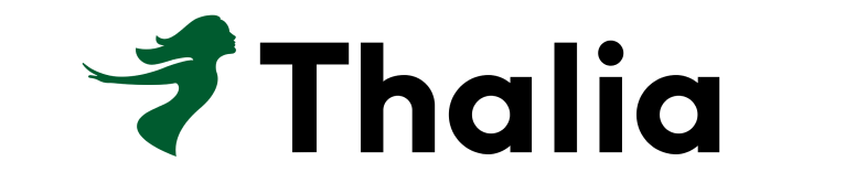 Thalia Bücher GmbH