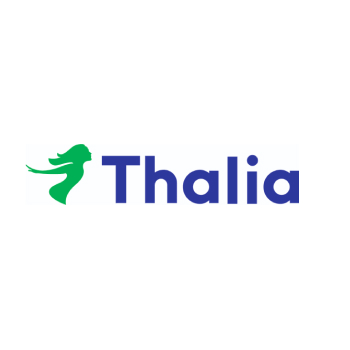 Thalia Retail Concepts GmbH